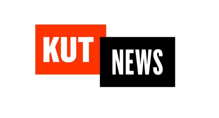 KUT News