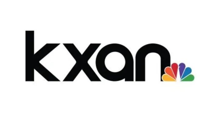 KXAN