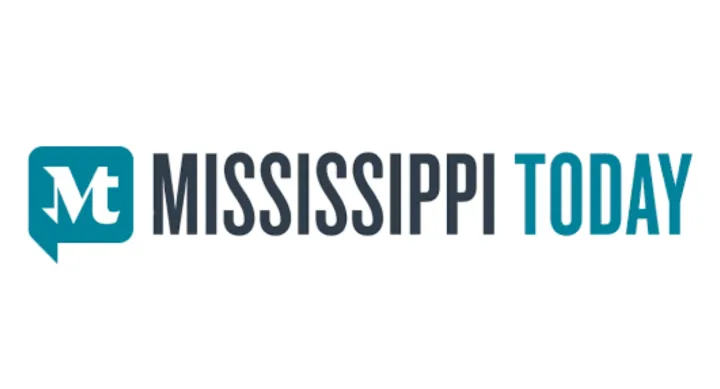 Mississippi Today