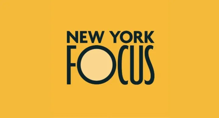 New York Focus