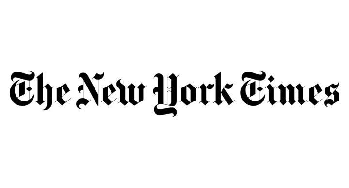 New York Times