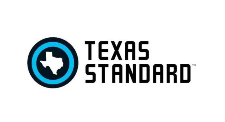 Texas Standard