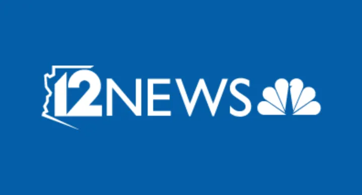 12 News