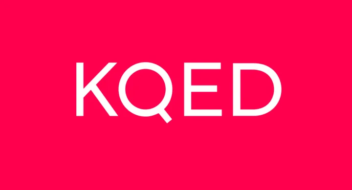 KQED