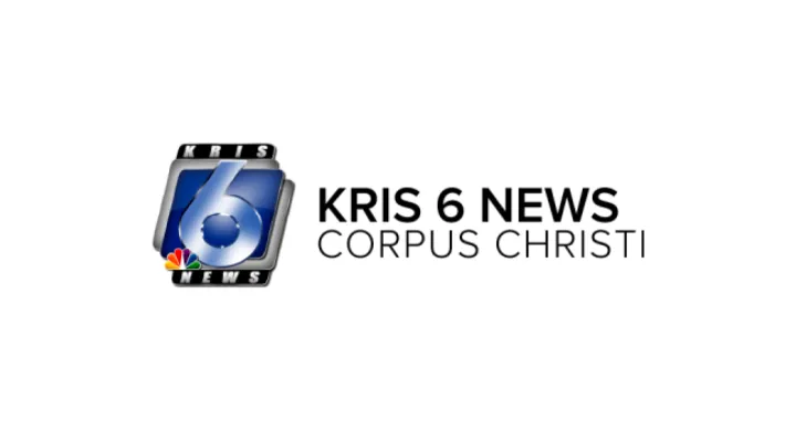 Kris 6 News