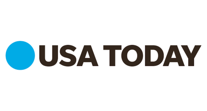 USA Today