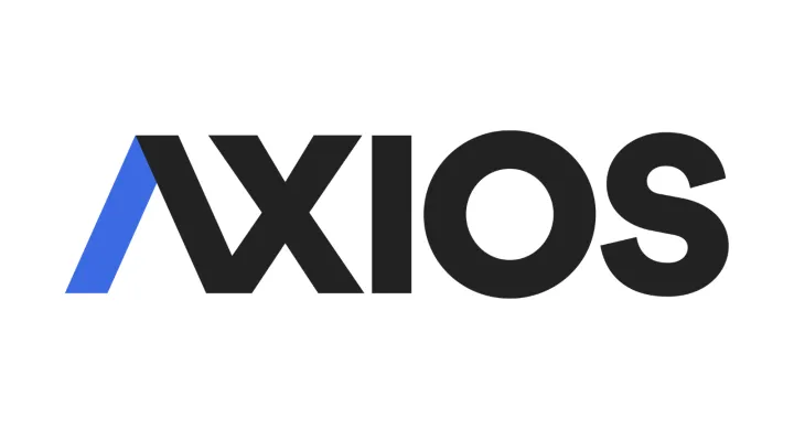 Axios