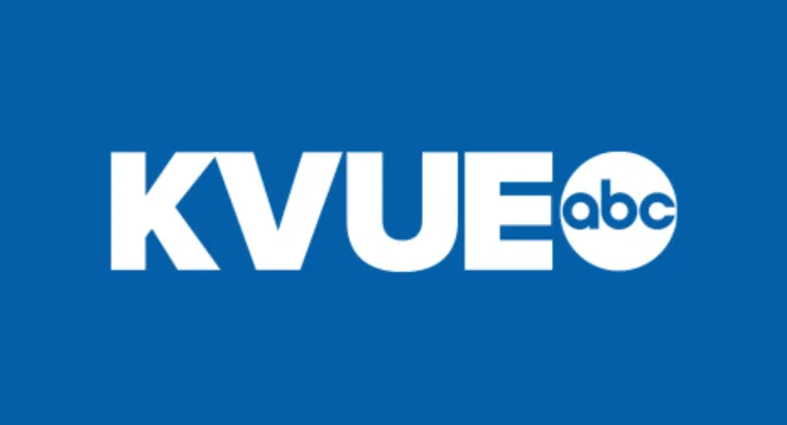 KVUE