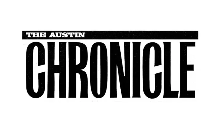 Austin Chronicle