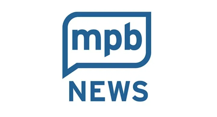 MPB News