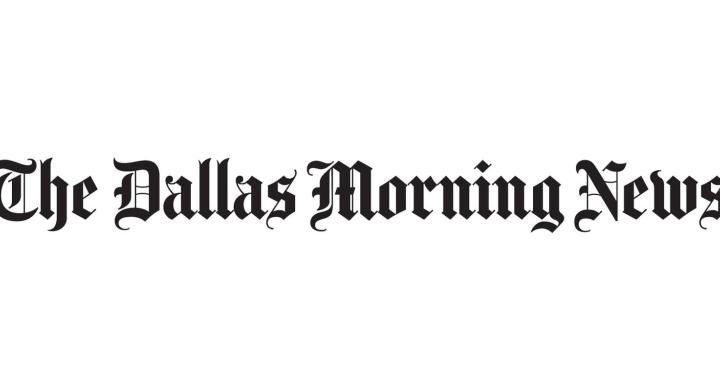 Dallas Morning News