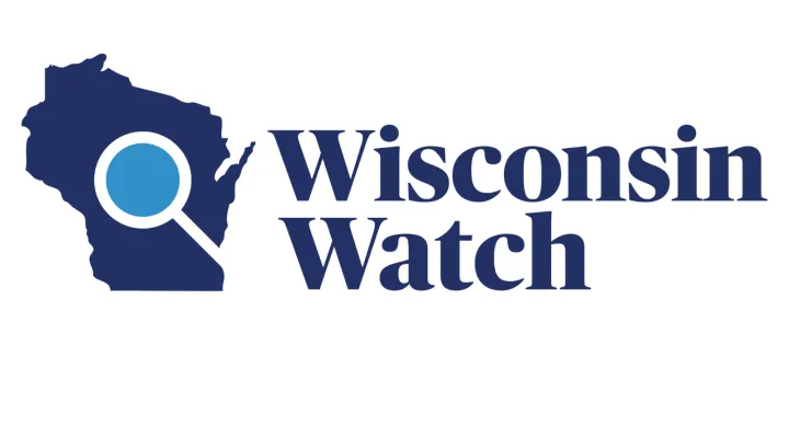 Wisconsin Watch