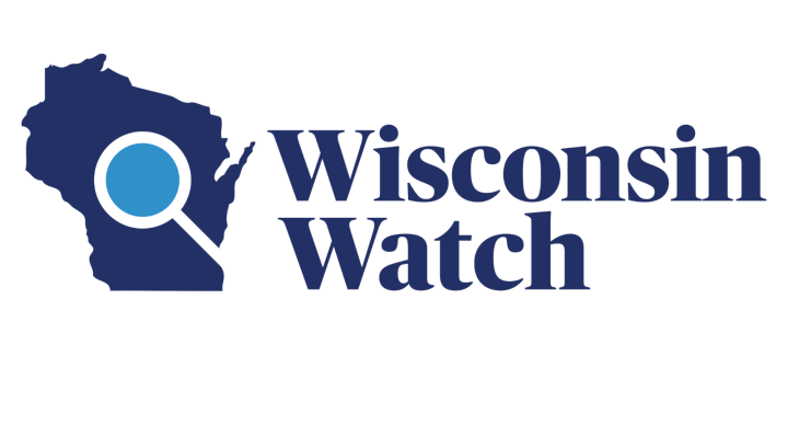 Wisconsin Watch Wisconsin Watch