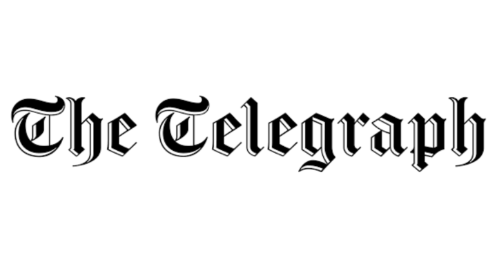 The telegraph