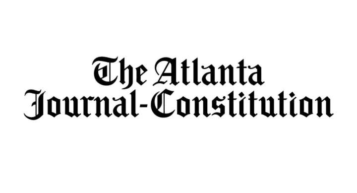 Atlanta Journal Constitution