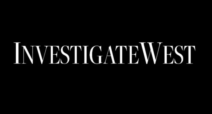 investigate west