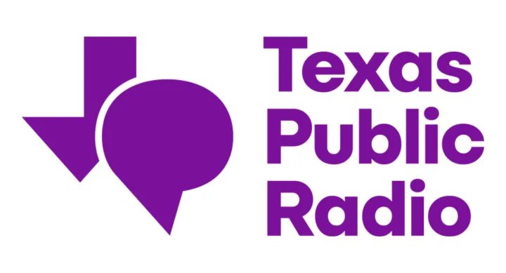 Texas Public Radio