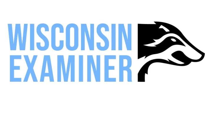 wisconsin examiner