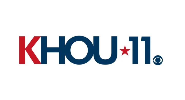 khou11 khou11