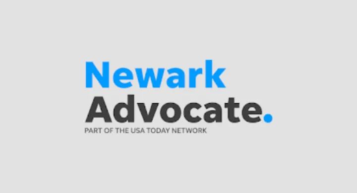 newark advocate