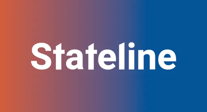 stateline stateline