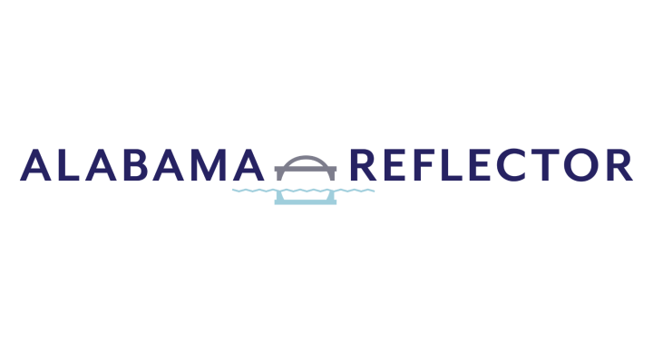alabama reflector