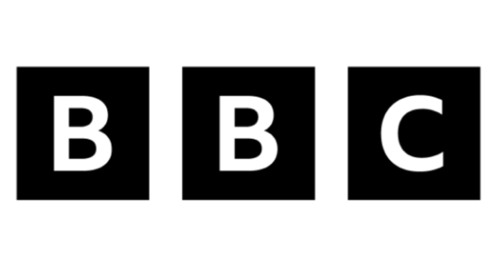 BBC