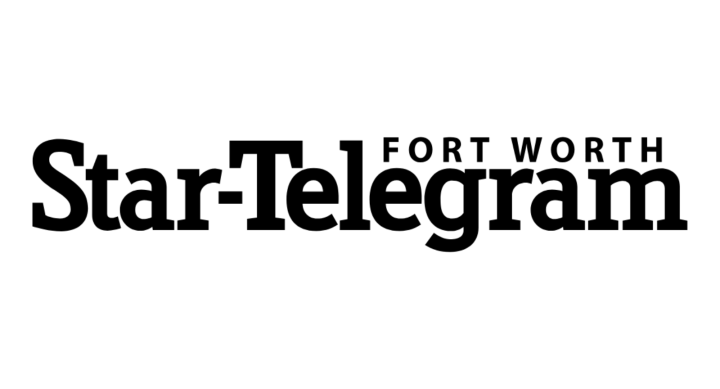 fort worth star telegram