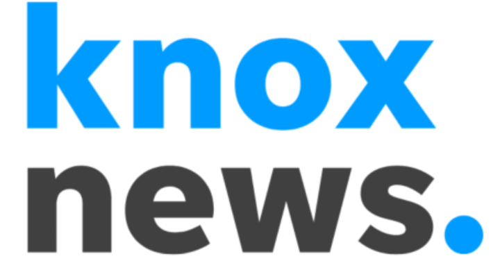 knox news