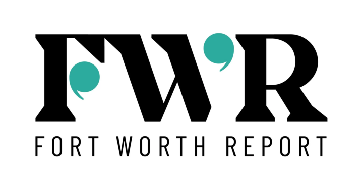 fort worth report