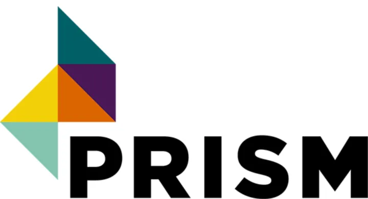 prism