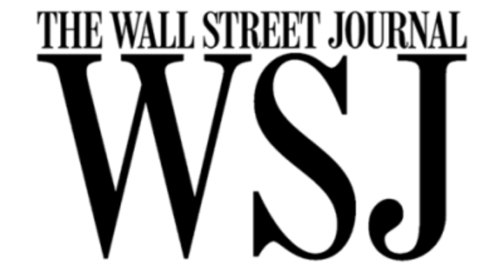wall street journal