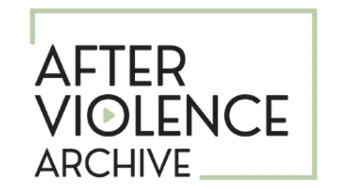 after violence archive.