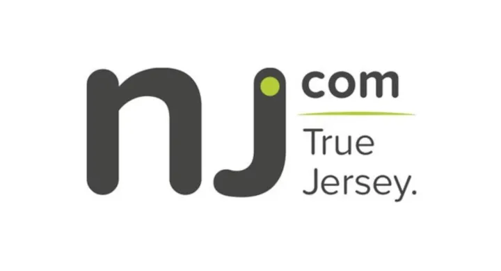 true jersey