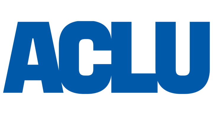 aclu