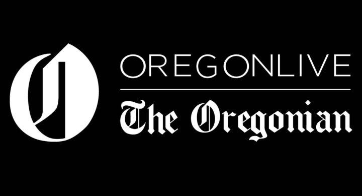 the oregonian