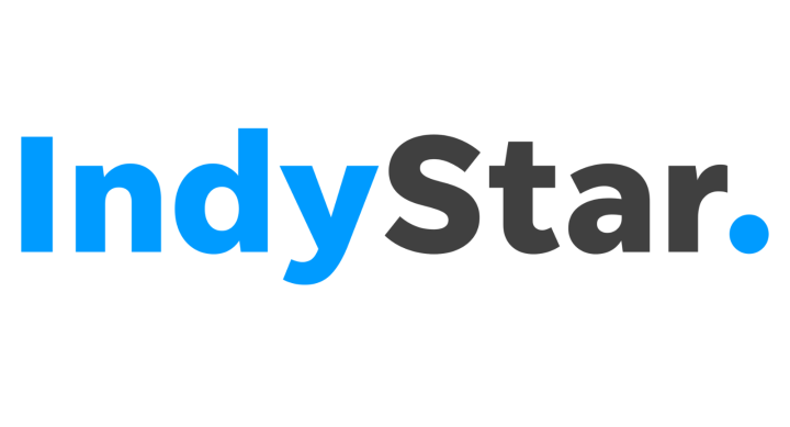 indy star