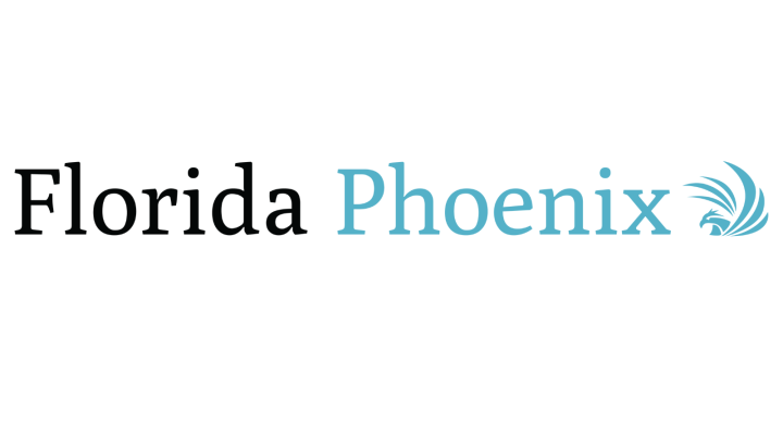 florida phoenix