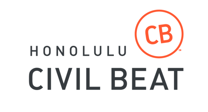 honolulu civil beat