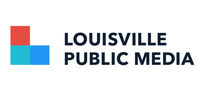 louisville public media