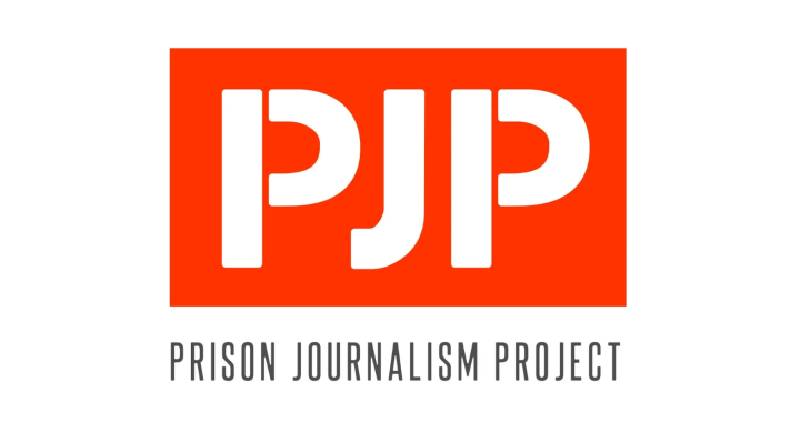 prison journalism project