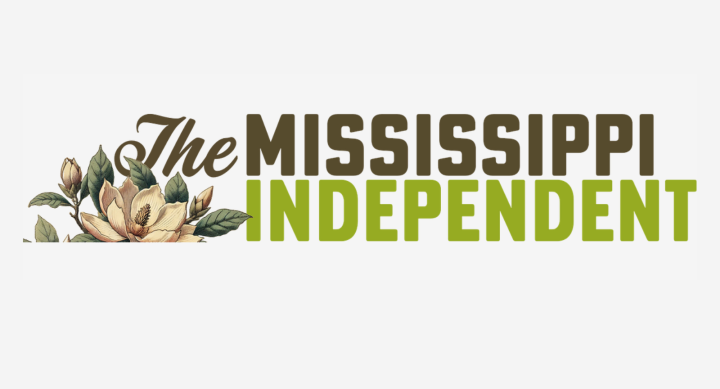 mississippi independent