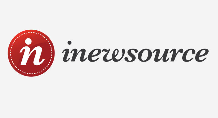 inewsource