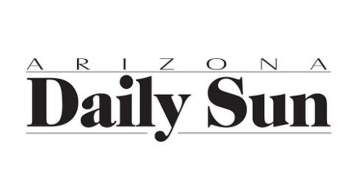 arizona daily sun