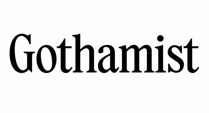 gothamist