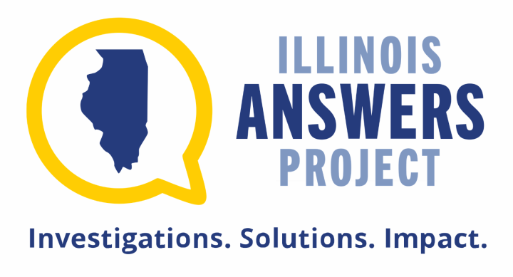 illinois answers project