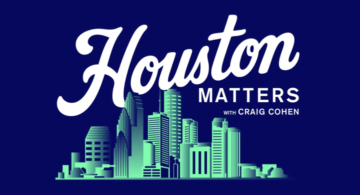 houston matters