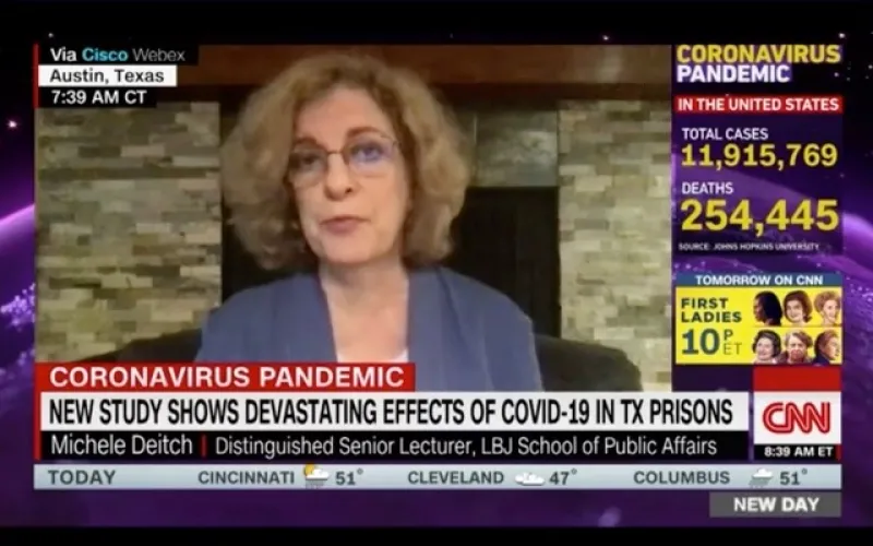 pjildirectorcnnliveinterview.jpeg