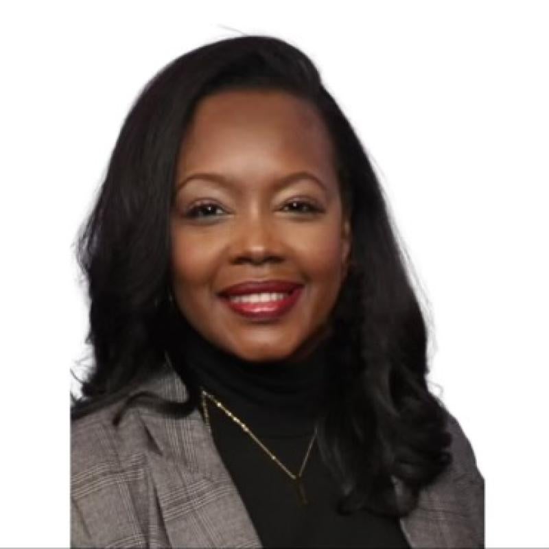 Clinique Chapman